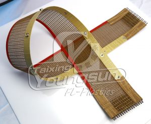 PTFE Belt